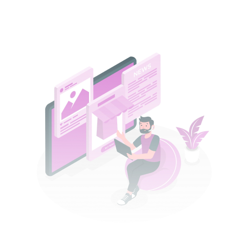 Inspiring content exploration